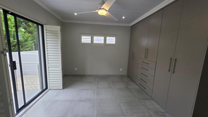 3 Bedroom Property for Sale in Tergniet Western Cape